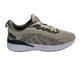 Mp 241-1509 Erkek Sports Casual Ayakkabı
