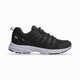 Mp 241-1526 Erkek Runnıng Spor Ayakkabı