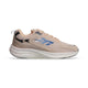 Mp 241-1527 Erkek Sports Casual Ayakkabı