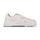 Mp 241-1544 Erkek Sports Casual Ayakkabı