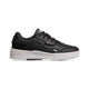 Mp 241-1544 Erkek Sports Casual Ayakkabı