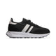 Mp 241-1546 Erkek Joggıng Spor Ayakkabı