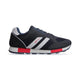 Mp 241-1548 Erkek Joggıng Spor Ayakkabı