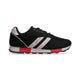 Mp 241-1548 Erkek Joggıng Spor Ayakkabı