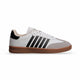 Mp 241-1558 Erkek Sports Casual Ayakkabı