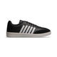 Mp 241-1558 Erkek Sports Casual Ayakkabı