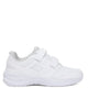 Mp 241-1568 Kadın Sports Casual Ayakkabı
