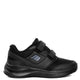Mp 241-1568 Kadın Sports Casual Ayakkabı