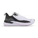 Mp 241-1603 Erkek Sports Casual Ayakkabı