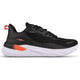 Mp 241-1603 Erkek Sports Casual Ayakkabı