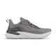 Mp 241-1603 Erkek Sports Casual Ayakkabı
