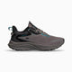 Mp 241-1607 Erkek Sports Casual Ayakkabı
