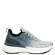 Mp 241-1615 Erkek Sports Casual Ayakkabı