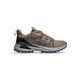 Mp 241-1642 Erkek Sports Casual Ayakkabı