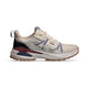 Mp 241-1642 Erkek Sports Casual Ayakkabı