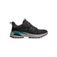 Mp 241-1642 Erkek Sports Casual Ayakkabı