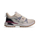 Mp 241-1642 Kadın Sports Casual Ayakkabı
