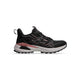 Mp 241-1642 Kadın Sports Casual Ayakkabı