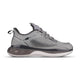 Mp 241-1651 Erkek Sports Casual Ayakkabı