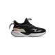 Mp 241-1659 Erkek Sports Casual Ayakkabı