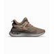Mp 241-1660Mi Erkek Sports Casual Ayakkabı