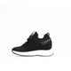 Mp 241-1669Zi Kadın Sports Casual Ayakkabı