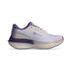 Mp 241-1674 Kadın Sports Casual Ayakkabı