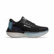 Mp 241-1674 Kadın Sports Casual Ayakkabı