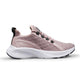Mp 241-2390 Kadın Sports Casual Ayakkabı
