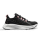 Mp 241-2390 Kadın Sports Casual Ayakkabı