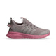 Mp 241-3011 Çocuk Mpone Ft Sports Casual Ayakkabı
