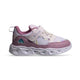 Mp 241-3217 Çocuk Mpone Pt Sports Casual Ayakkabı