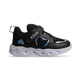 Mp 241-3217 Çocuk Mpone Pt Sports Casual Ayakkabı
