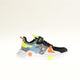 Mp 241-3221 Çocuk Mpone Ft Sports Casual Ayakkabı