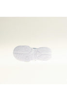 241-3221FT_R1620_4.jpg
