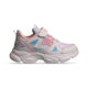 Mp 241-3223 Çocuk Mpone Ft Sports Casual Ayakkabı