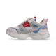 Mp 241-3223 Çocuk Mpone Ft Sports Casual Ayakkabı