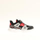 Mp 241-3223 Çocuk Mpone Ft Sports Casual Ayakkabı