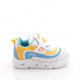 M.P 241-3229Bb Bebe Spor Ayakkabı