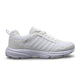 Mp 241-6803Mr Erkek Alaska Running Spor Ayakkabı