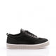 Kadın Sneaker Ayakkabı 35222682