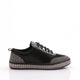 Kadın Sneaker Ayakkabı 35222682