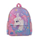 Me Team 24112 Unicorn Anaokul Çantası