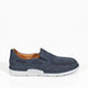 Dgn 24117 Erkek Comfort Ayakkabi