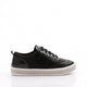 Kadın Sneaker Ayakkabı 35232682