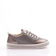 Kadın Sneaker Ayakkabı 35232682
