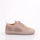Kadın Sneaker Ayakkabı 35242682
