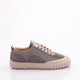 Kadın Sneaker Ayakkabı 35242682