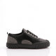 Kadın Sneaker Ayakkabı 35242682