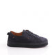 Erkek Sneaker Ayakkabı 3524223210